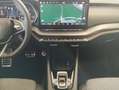 Skoda Octavia Combi 2.0 TDI Sportline DSG #PDC #LED Blau - thumbnail 16