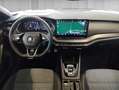 Skoda Octavia Combi 2.0 TDI Sportline DSG #PDC #LED Blau - thumbnail 15