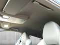Skoda Octavia Combi 2.0 TDI Sportline DSG #PDC #LED Blau - thumbnail 8