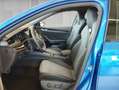 Skoda Octavia Combi 2.0 TDI Sportline DSG #PDC #LED Blau - thumbnail 7