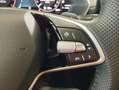 Skoda Octavia Combi 2.0 TDI Sportline DSG #PDC #LED Blau - thumbnail 27