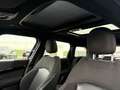 MINI Countryman C Cooper 136ch Oakwood ALL4 BVA Bleu - thumbnail 13