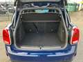 MINI Countryman C Cooper 136ch Oakwood ALL4 BVA Bleu - thumbnail 7