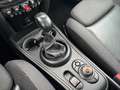 MINI Countryman C Cooper 136ch Oakwood ALL4 BVA Bleu - thumbnail 15