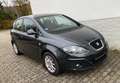 SEAT Altea Style Ecomotive 1.2 TSI Klima PDC SHZ Negro - thumbnail 1