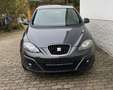 SEAT Altea Style Ecomotive 1.2 TSI Klima PDC SHZ Negro - thumbnail 4
