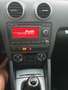 Audi A3 A3 II 2008 Sportback Sportback 2.0 tdi Ambiente Bronce - thumbnail 10