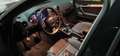 Audi A3 A3 II 2008 Sportback Sportback 2.0 tdi Ambiente Bronce - thumbnail 8