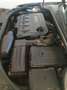 Audi A3 A3 II 2008 Sportback Sportback 2.0 tdi Ambiente Bronce - thumbnail 15
