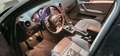 Audi A3 A3 II 2008 Sportback Sportback 2.0 tdi Ambiente Bronce - thumbnail 9