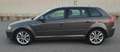 Audi A3 A3 II 2008 Sportback Sportback 2.0 tdi Ambiente Bronce - thumbnail 5