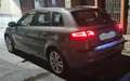 Audi A3 A3 II 2008 Sportback Sportback 2.0 tdi Ambiente Bronce - thumbnail 7