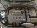 Audi A3 A3 II 2008 Sportback Sportback 2.0 tdi Ambiente Bronce - thumbnail 14