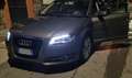 Audi A3 A3 II 2008 Sportback Sportback 2.0 tdi Ambiente Bronce - thumbnail 2