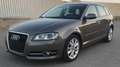 Audi A3 A3 II 2008 Sportback Sportback 2.0 tdi Ambiente Bronce - thumbnail 6