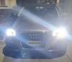 Audi A3 A3 II 2008 Sportback Sportback 2.0 tdi Ambiente Bronce - thumbnail 1