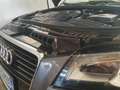 Audi A3 A3 II 2008 Sportback Sportback 2.0 tdi Ambiente Bronce - thumbnail 17