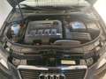 Audi A3 A3 II 2008 Sportback Sportback 2.0 tdi Ambiente Bronce - thumbnail 13
