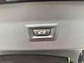 BMW X4 xDrive20i 48V Msport Grau - thumbnail 13