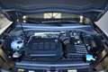 Volkswagen Tiguan 2.0 TDI Life DSG*AHK*LED*ACC Grijs - thumbnail 10