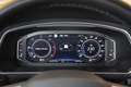 Volkswagen Tiguan 2.0 TDI Life DSG*AHK*LED*ACC Grijs - thumbnail 19