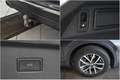 Volkswagen Tiguan 2.0 TDI Life DSG*AHK*LED*ACC Grijs - thumbnail 30