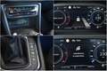 Volkswagen Tiguan 2.0 TDI Life DSG*AHK*LED*ACC Grijs - thumbnail 23