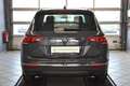 Volkswagen Tiguan 2.0 TDI Life DSG*AHK*LED*ACC Grijs - thumbnail 5