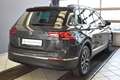 Volkswagen Tiguan 2.0 TDI Life DSG*AHK*LED*ACC Grijs - thumbnail 6