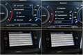 Volkswagen Tiguan 2.0 TDI Life DSG*AHK*LED*ACC Grijs - thumbnail 21