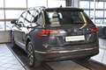 Volkswagen Tiguan 2.0 TDI Life DSG*AHK*LED*ACC Grijs - thumbnail 4