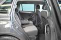 Volkswagen Tiguan 2.0 TDI Life DSG*AHK*LED*ACC Grijs - thumbnail 18