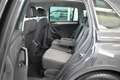 Volkswagen Tiguan 2.0 TDI Life DSG*AHK*LED*ACC Grijs - thumbnail 16