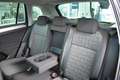 Volkswagen Tiguan 2.0 TDI Life DSG*AHK*LED*ACC Grijs - thumbnail 17