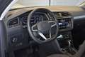 Volkswagen Tiguan 2.0 TDI Life DSG*AHK*LED*ACC Grijs - thumbnail 25