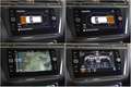 Volkswagen Tiguan 2.0 TDI Life DSG*AHK*LED*ACC Grijs - thumbnail 20
