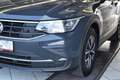 Volkswagen Tiguan 2.0 TDI Life DSG*AHK*LED*ACC Grijs - thumbnail 7