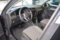 Volkswagen Tiguan 2.0 TDI Life DSG*AHK*LED*ACC Grijs - thumbnail 12
