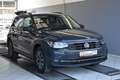 Volkswagen Tiguan 2.0 TDI Life DSG*AHK*LED*ACC Grijs - thumbnail 3