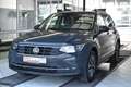 Volkswagen Tiguan 2.0 TDI Life DSG*AHK*LED*ACC Grijs - thumbnail 1