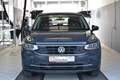 Volkswagen Tiguan 2.0 TDI Life DSG*AHK*LED*ACC Grijs - thumbnail 2