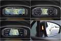 Volkswagen Tiguan 2.0 TDI Life DSG*AHK*LED*ACC Grijs - thumbnail 26