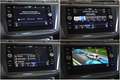 Volkswagen Tiguan 2.0 TDI Life DSG*AHK*LED*ACC Grijs - thumbnail 24
