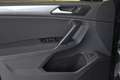 Volkswagen Tiguan 2.0 TDI Life DSG*AHK*LED*ACC Grijs - thumbnail 27