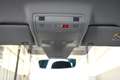 Volkswagen Tiguan 2.0 TDI Life DSG*AHK*LED*ACC Grijs - thumbnail 29