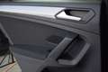 Volkswagen Tiguan 2.0 TDI Life DSG*AHK*LED*ACC Grijs - thumbnail 28
