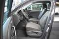 Volkswagen Tiguan 2.0 TDI Life DSG*AHK*LED*ACC Grijs - thumbnail 11