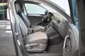 Volkswagen Tiguan 2.0 TDI Life DSG*AHK*LED*ACC Grijs - thumbnail 15