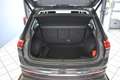 Volkswagen Tiguan 2.0 TDI Life DSG*AHK*LED*ACC Grijs - thumbnail 9