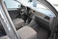 Volkswagen Tiguan 2.0 TDI Life DSG*AHK*LED*ACC Grijs - thumbnail 14